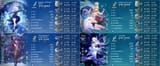 skirk-team-assemble_2025-07-05_19-18-30