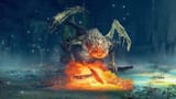 Elden-Ring-Magma-Wyrm-2053973961