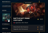 LeagueClientUx_6qdm7SdVOo