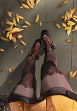 1746733174196315m