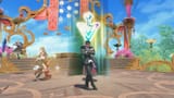 2025-07-05 13-48-57 ffxiv_dx11