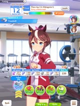 1721752126942554