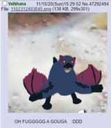 1743328676189784
