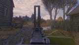 1728619343922618