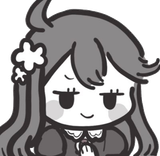 Megumi Smuggy
