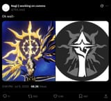 321551235