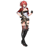 Murata_Himeko