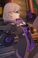 fatui