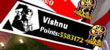 1744532080334