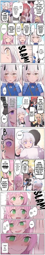 1707321145619697