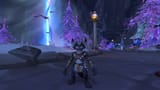 WoWScrnShot_070525_213728