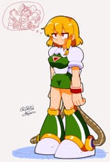 __bass_dr_wily_and_piano_original_and_2_more_drawn_by_srnhuyuno__e1eaabe4f281d0a96826d83c881da91f