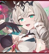 Blooming Lidica