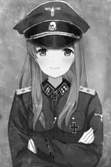 1614718600169