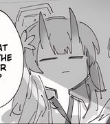 6790623