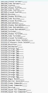 Screenshot 2025-07-05 213844
