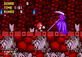 screenshot112-jck2pkcq