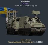 1751094496491365