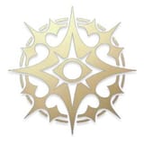 GvGuJZfaYAAZfwk