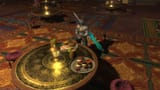 ffxiv_07052025_154030_898