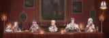 Council