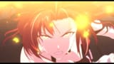hi3_himeko1
