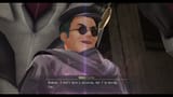Even Kondo was surprised