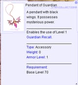 1750751722097002