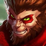 monke