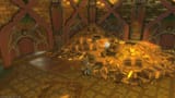 ffxiv_07052025_154433_452