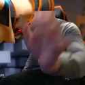 1738848727823639_thumb.jpg