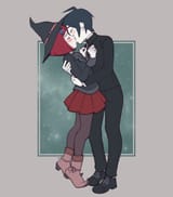 o02zberu63bf1