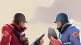 TF2