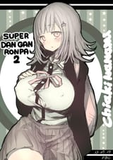 Chiaki (5649)