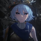Screenshot26