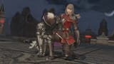 ffxiv_07052025_154034_266