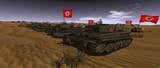 total war 1942