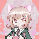 Chiaki (3759)