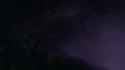 [sound=files.catbox.moe%2Fuudmur.mp3]_thumb.jpg