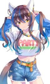 Gc-Q2YHaAAIzdNj[1]