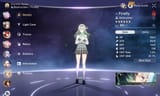 0250705_214631_HonkaiStarRail