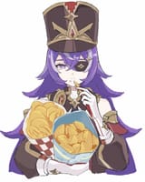 1702175047202323
