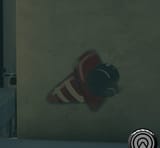 Screenshot 2025-07-05 144844