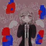 Chiaki (5649)