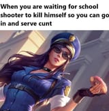 20egehtkqo1e1
