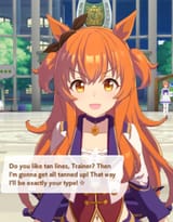 20250705_155011