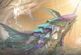 Leviathan