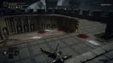 LET ME IN