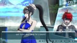 ruining da waifu