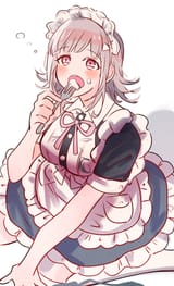 Chiaki (9381)